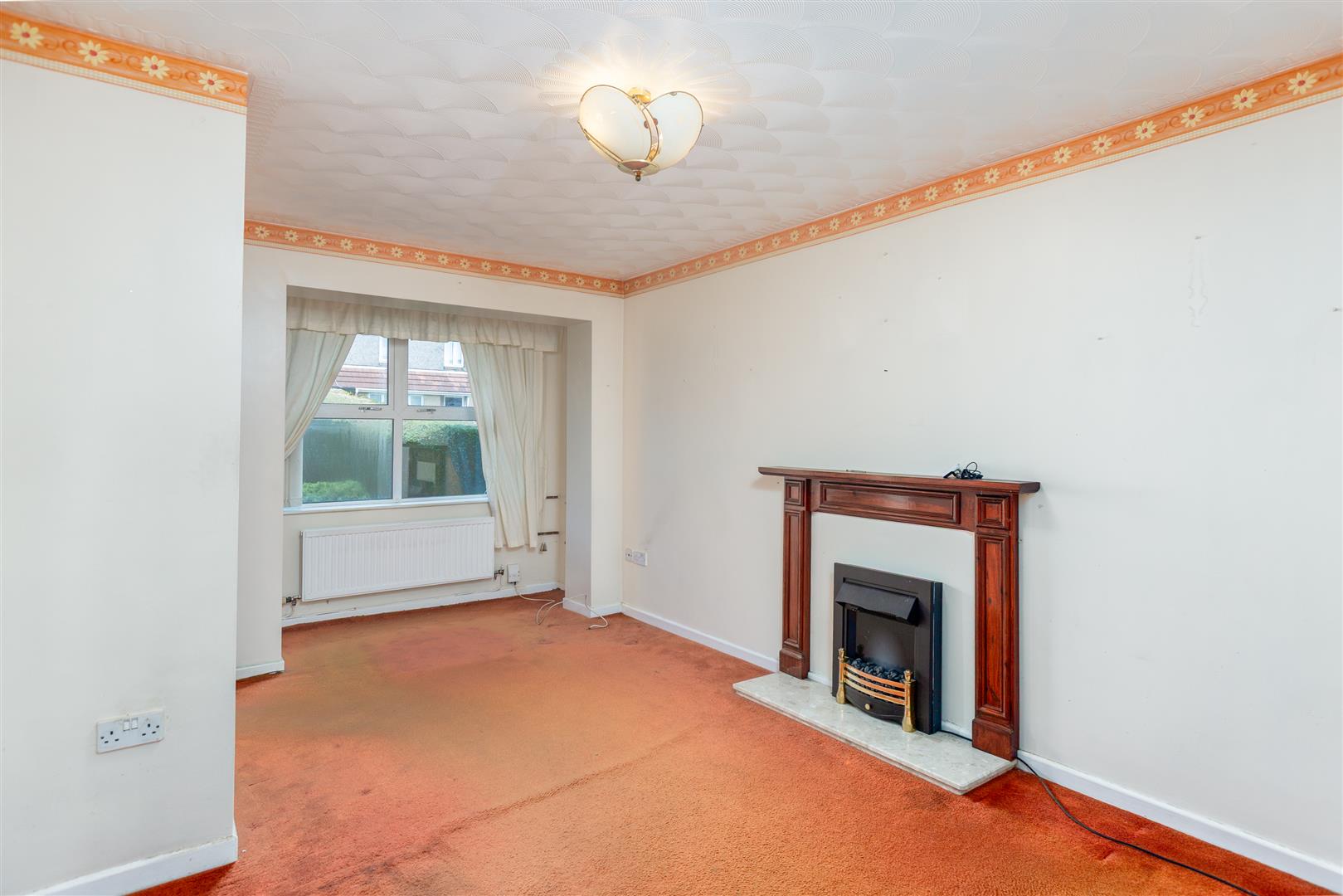 Moorview Close, Gendros, Swansea, SA5 8BZ